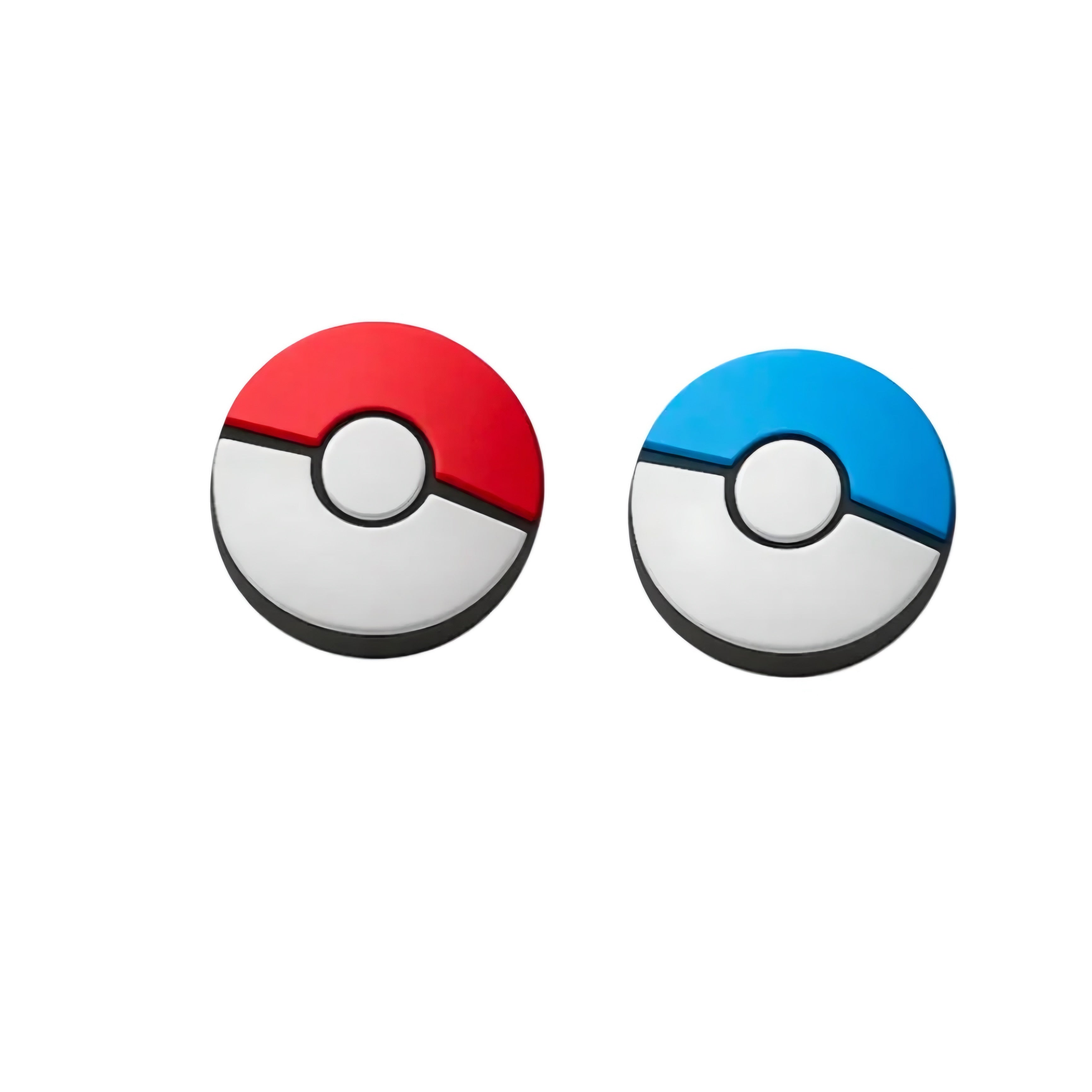 Retrovium™ PRO ThumbGrip Covers