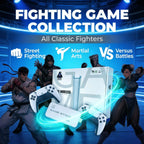 Retrovium™ PRO Game Stick